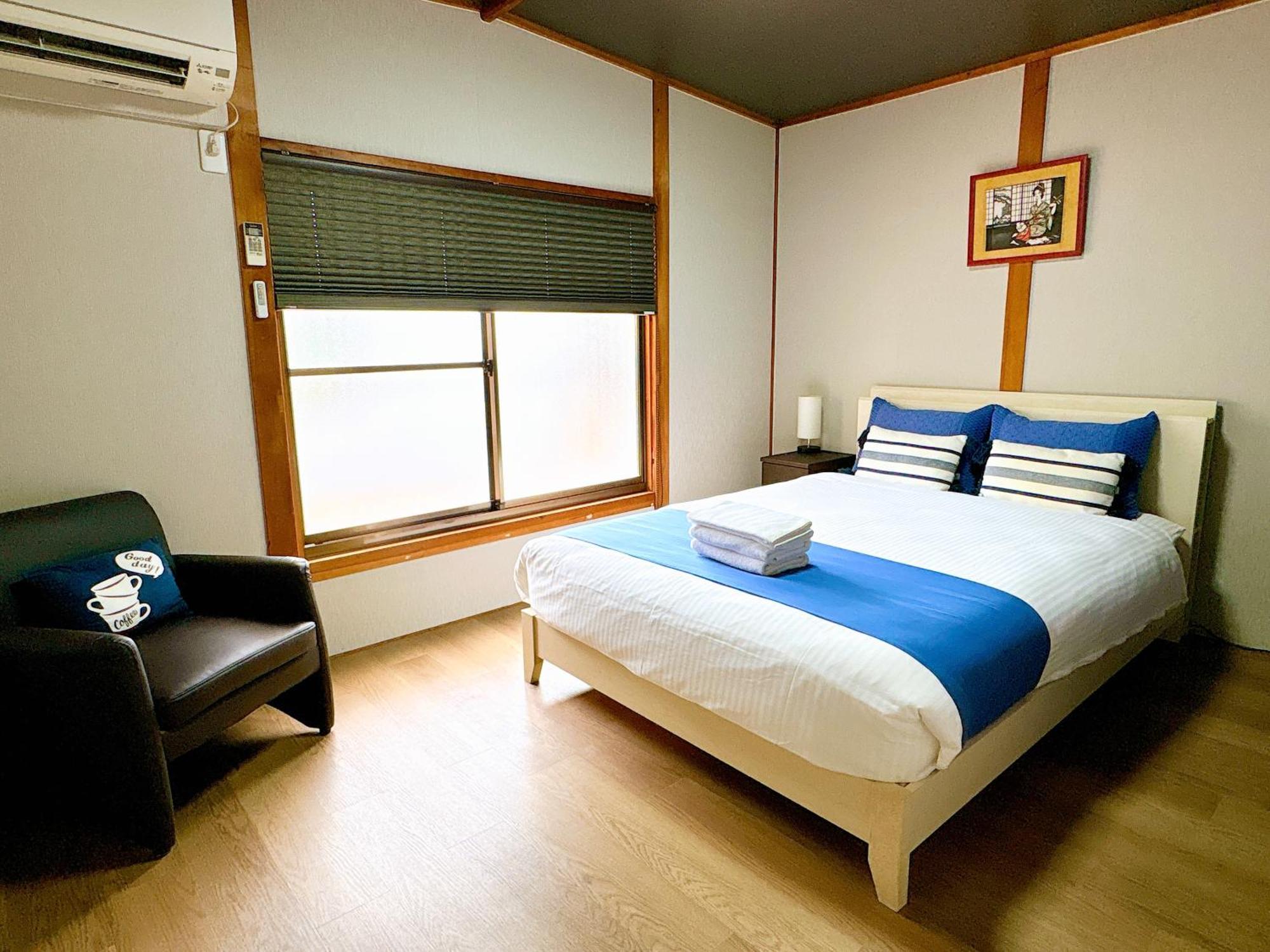 Tofukuji Saku Inn（东福寺咲く宿） — Photos 3